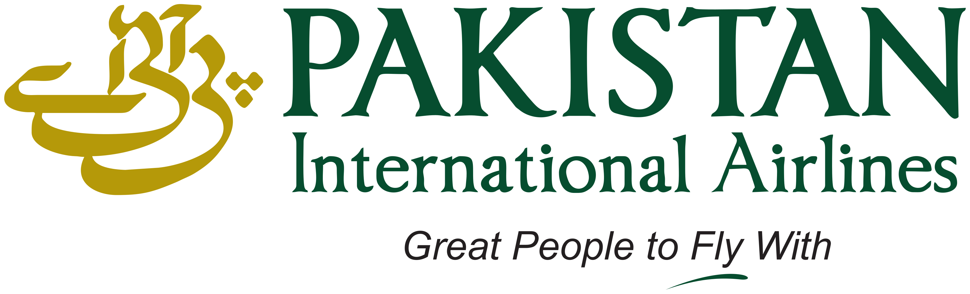 Pakistan International Airlines
