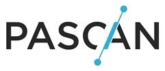 Pascan Aviation