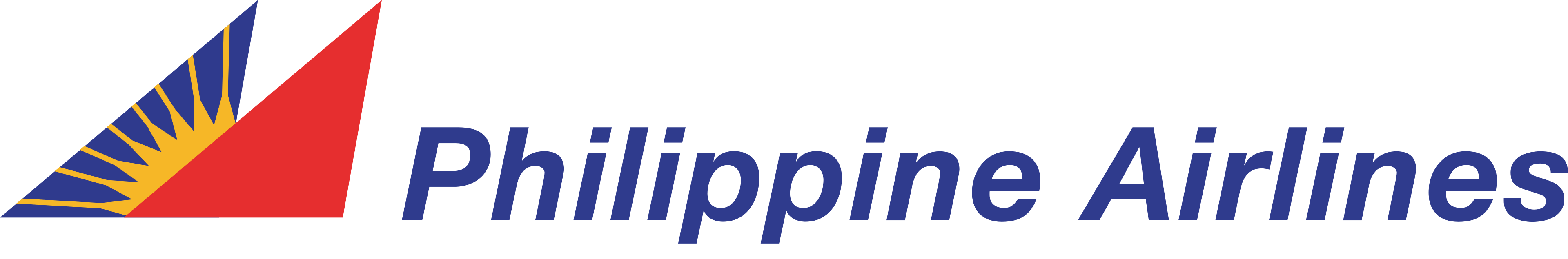 Philippine Airlines