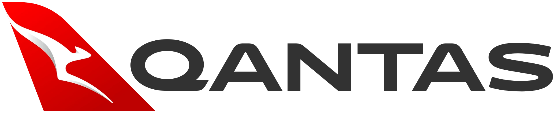Qantas