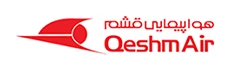 Qeshm Airlines