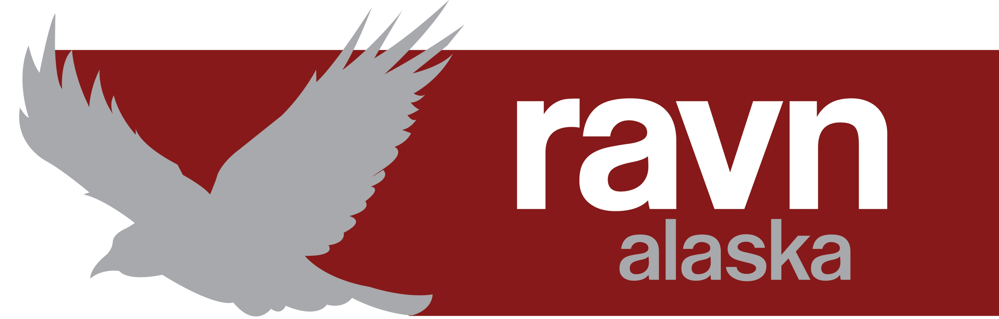 Ravn Alaska