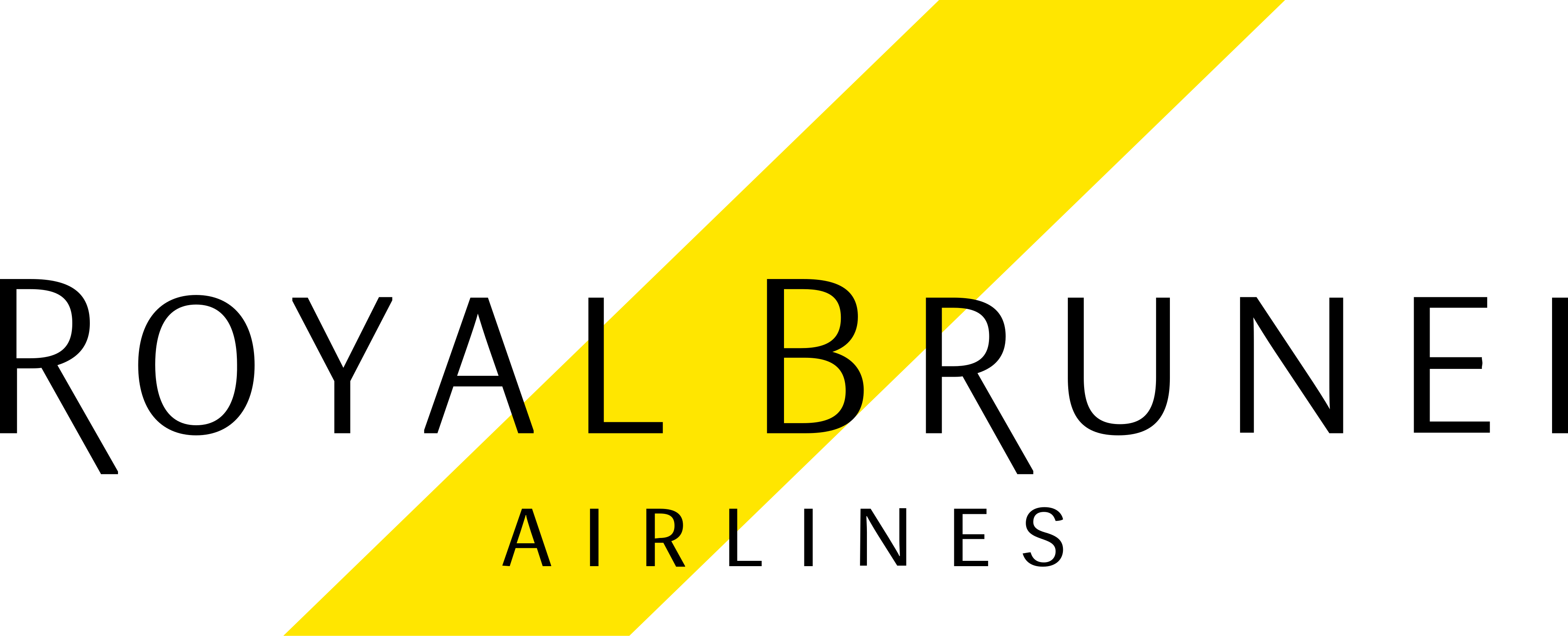 Royal Brunei Airlines