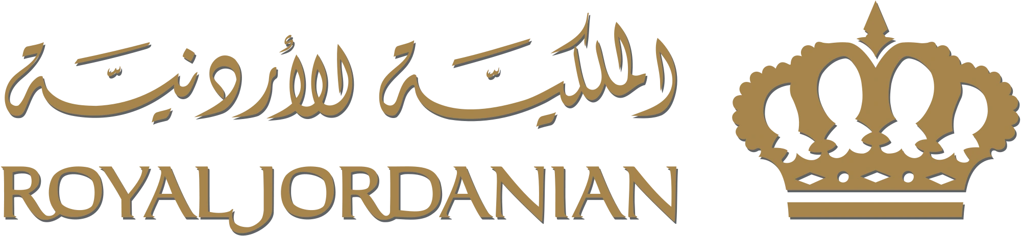 Royal Jordanian