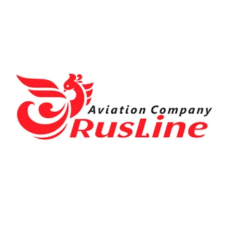 RusLine