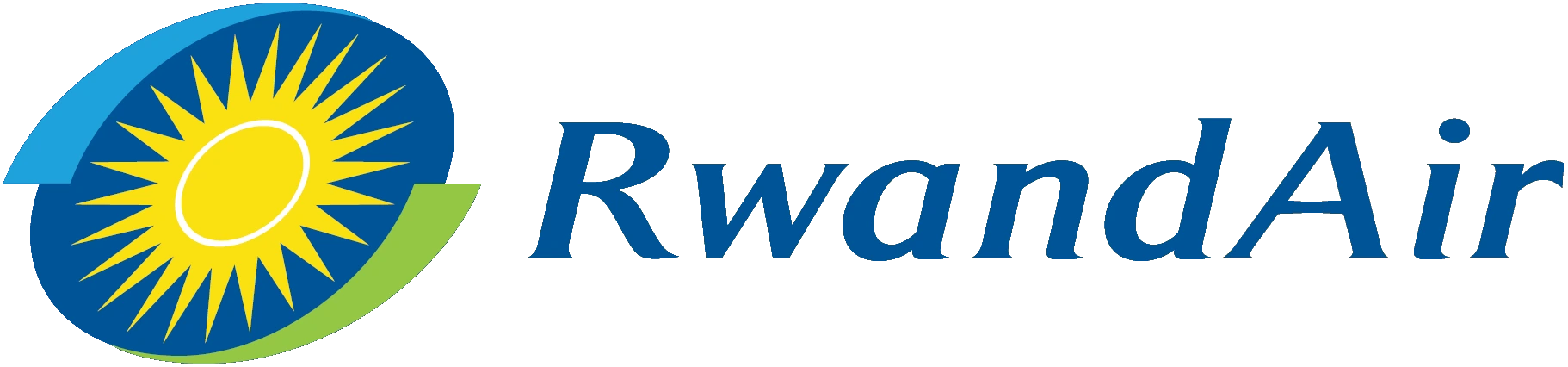 RwandAir