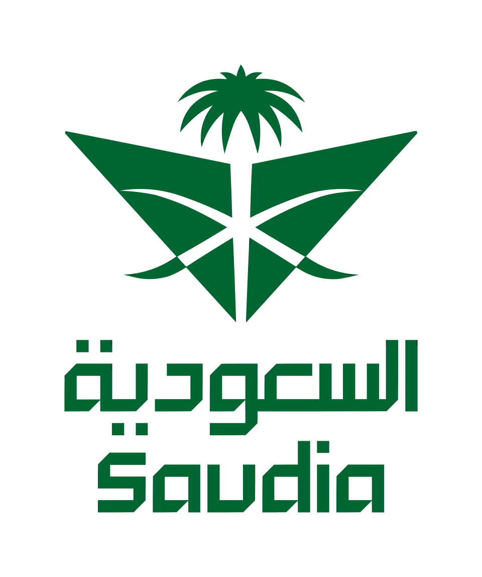 Saudia