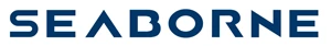 Seaborne Airlines