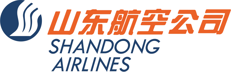 Shandong Airlines