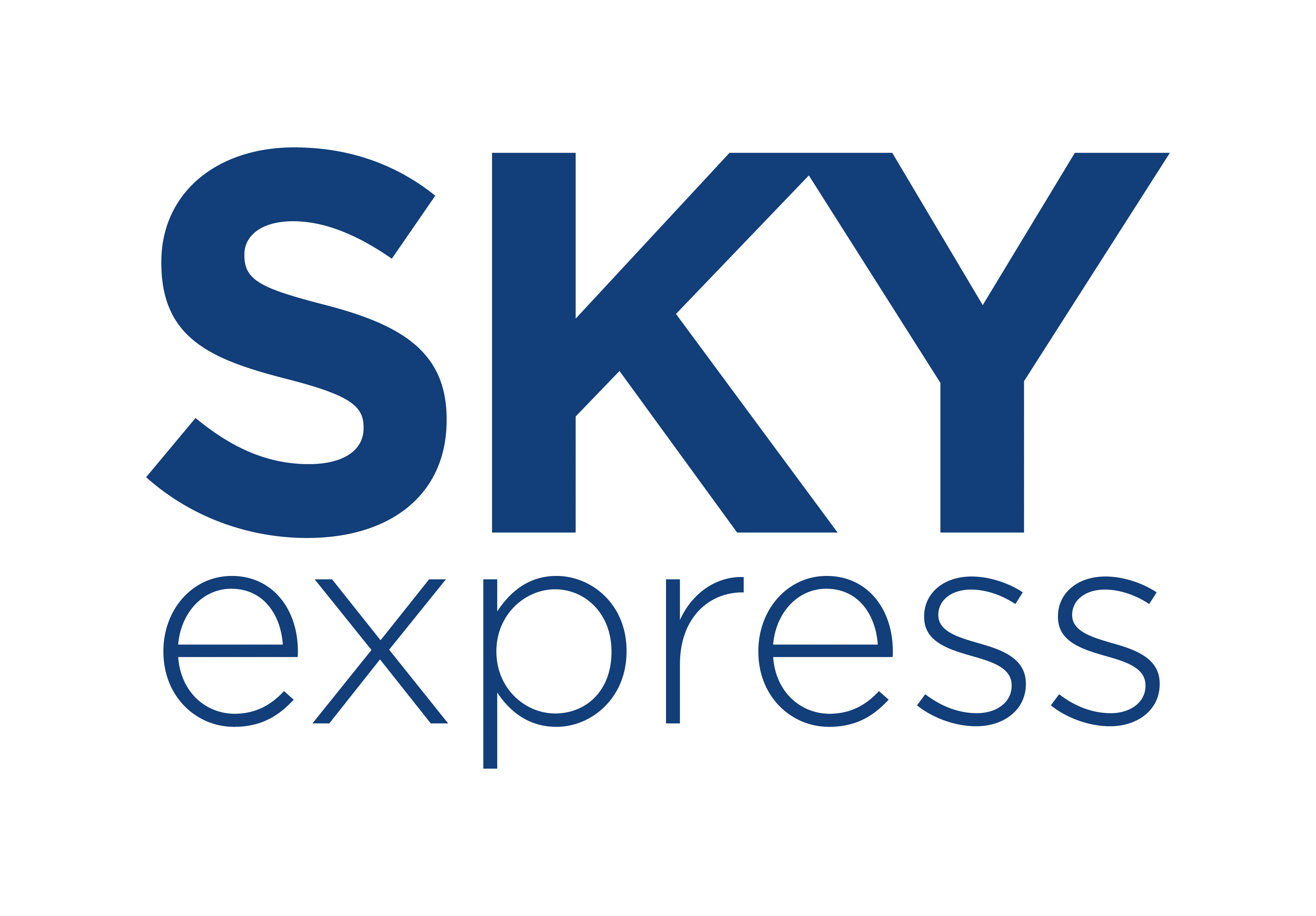 Sky Express