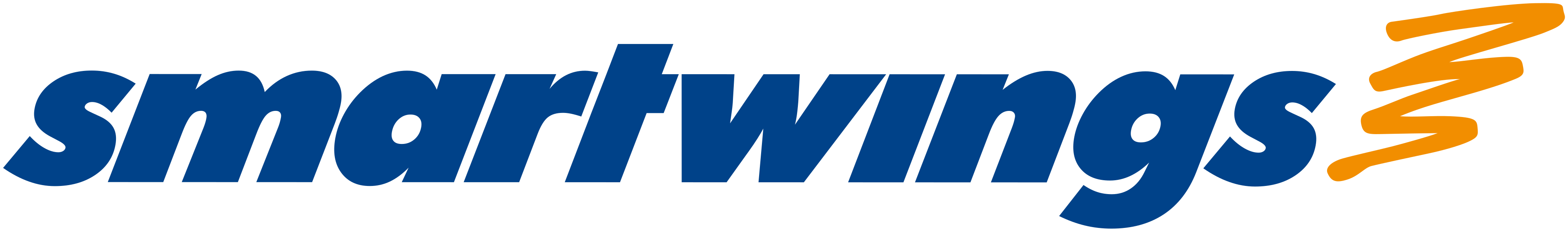 SmartWings