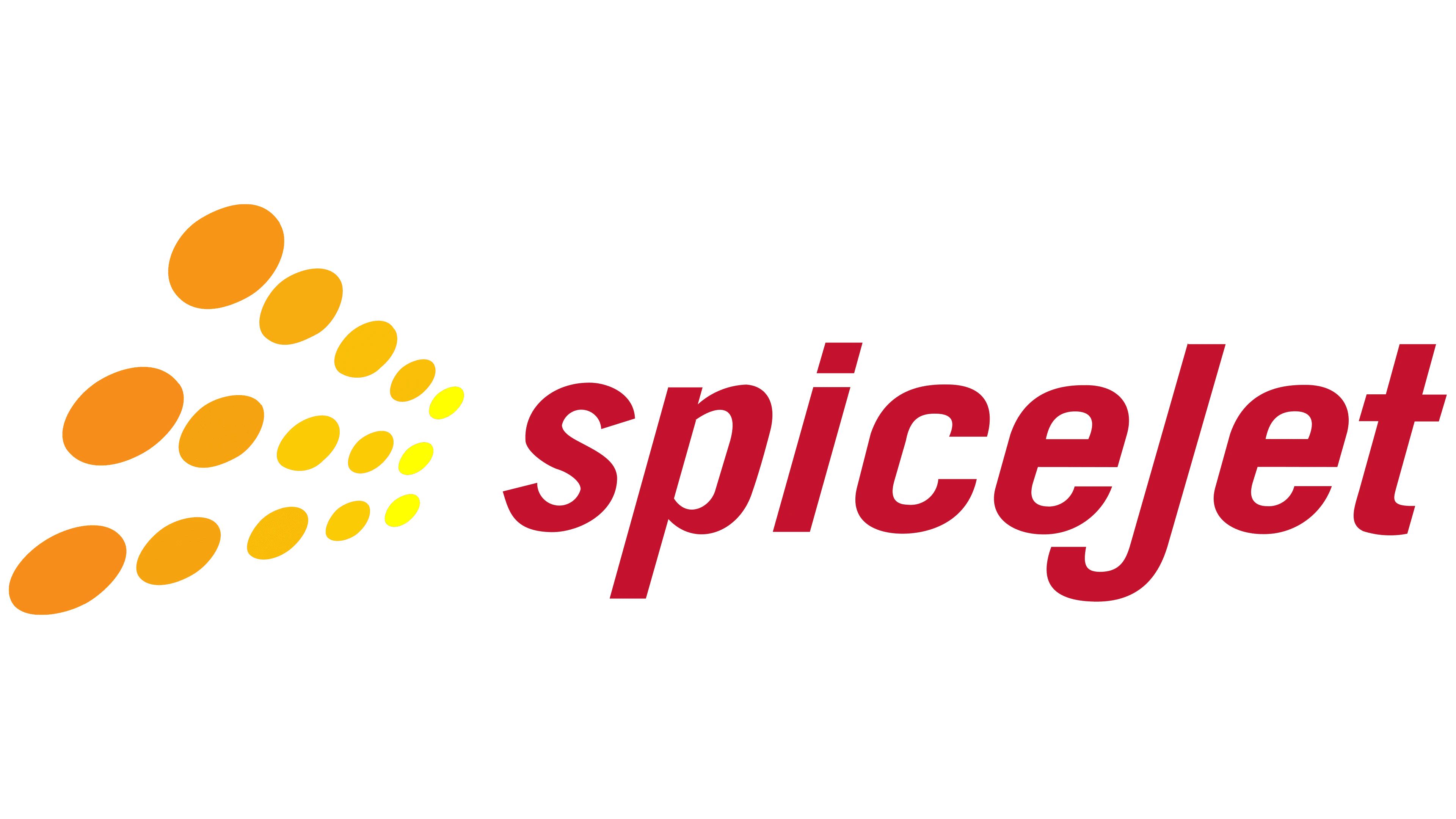 SpiceJet
