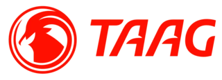 TAAG Angola Airlines