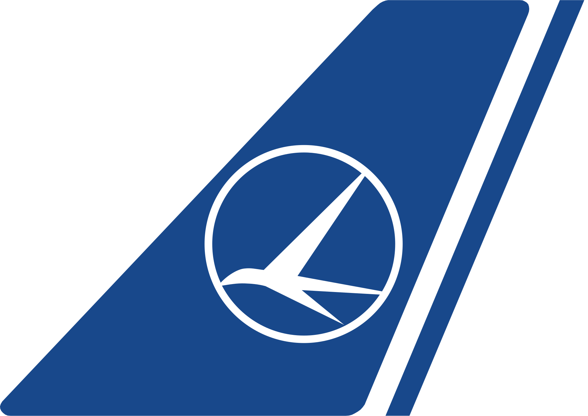 TAROM