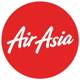 Thai AirAsia