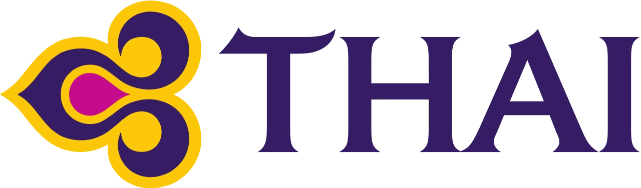 Thai Airways International