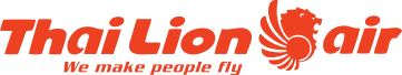 Thai Lion Air