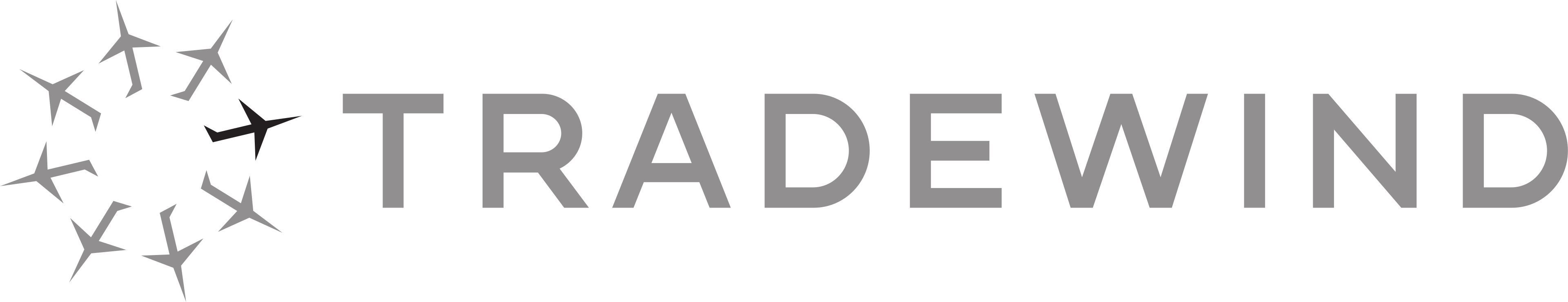 Tradewind Aviation