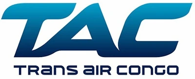 Trans Air Congo