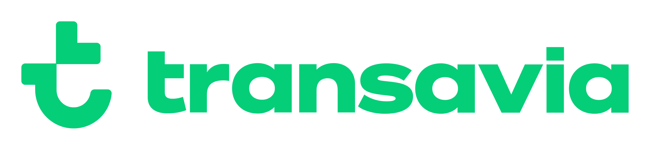 Transavia France