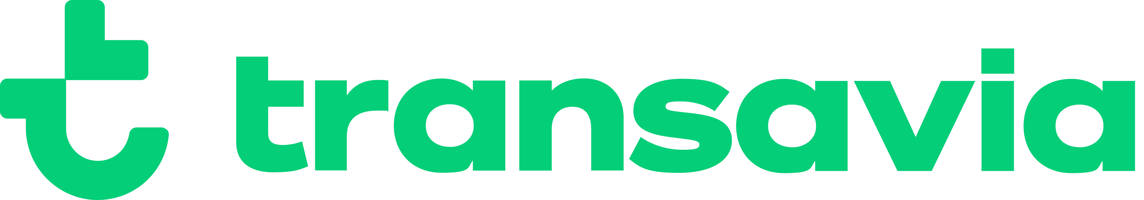 Transavia
