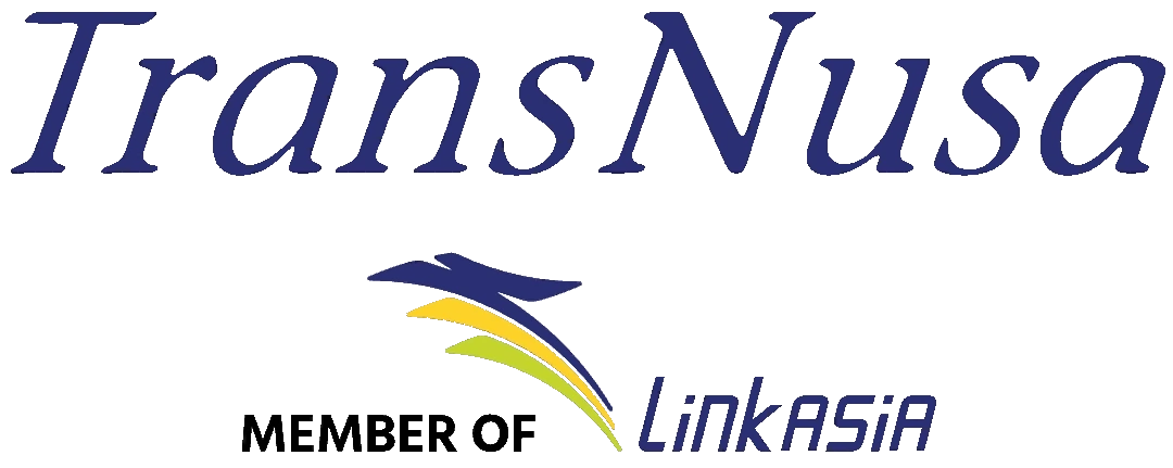 TransNusa Air Services