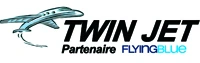 Twinjet