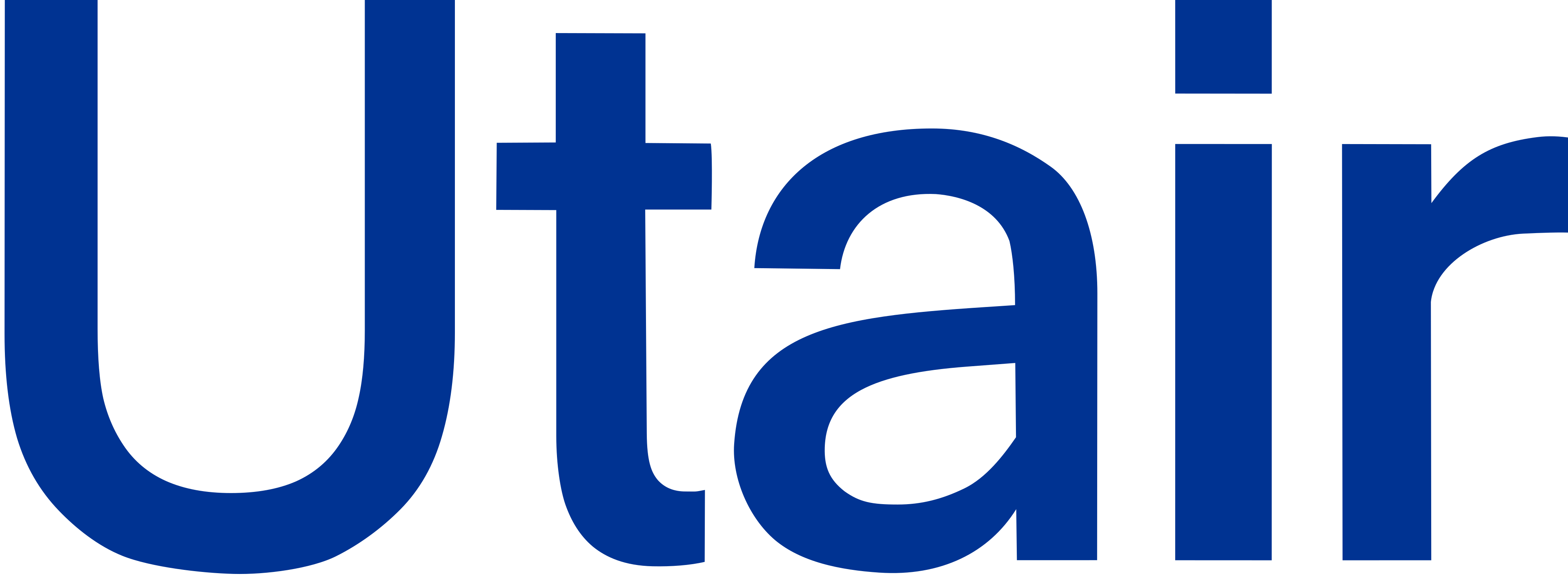 UTair Aviation