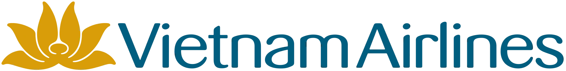 Vietnam Airlines
