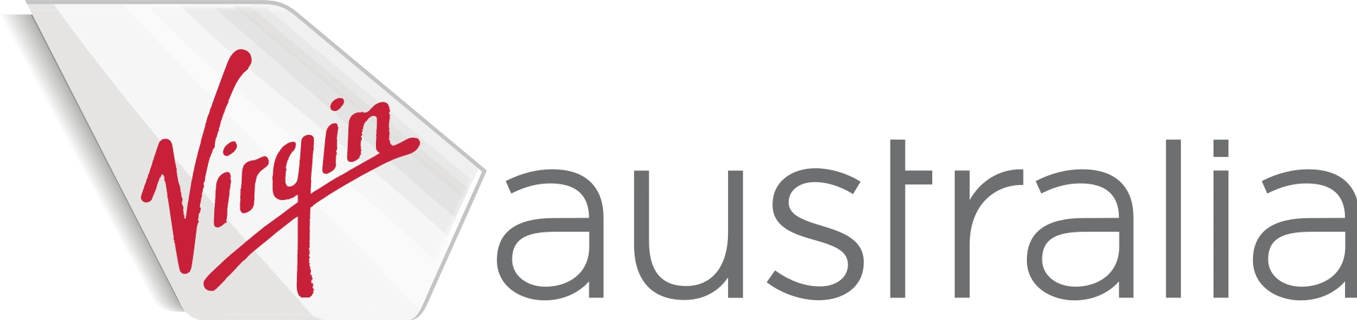 Virgin Australia Regional