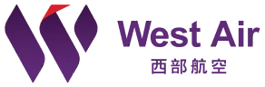 West Air