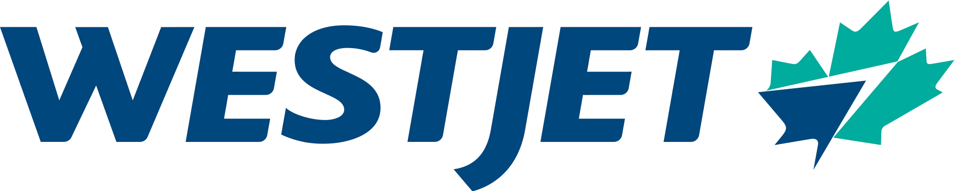 WestJet