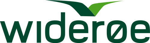 Wideroe