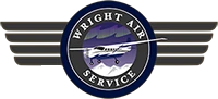 Wright Air Service