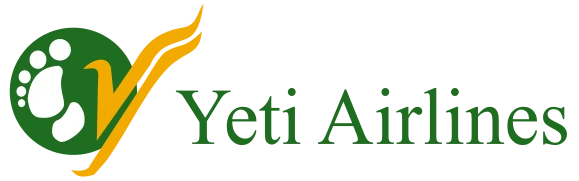 Yeti Airlines