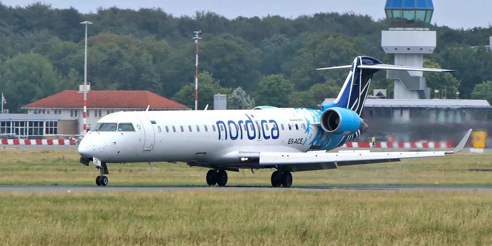 Aeroporto de Groningen - Eelde: onde dormir, zonas e hotéis recomendados