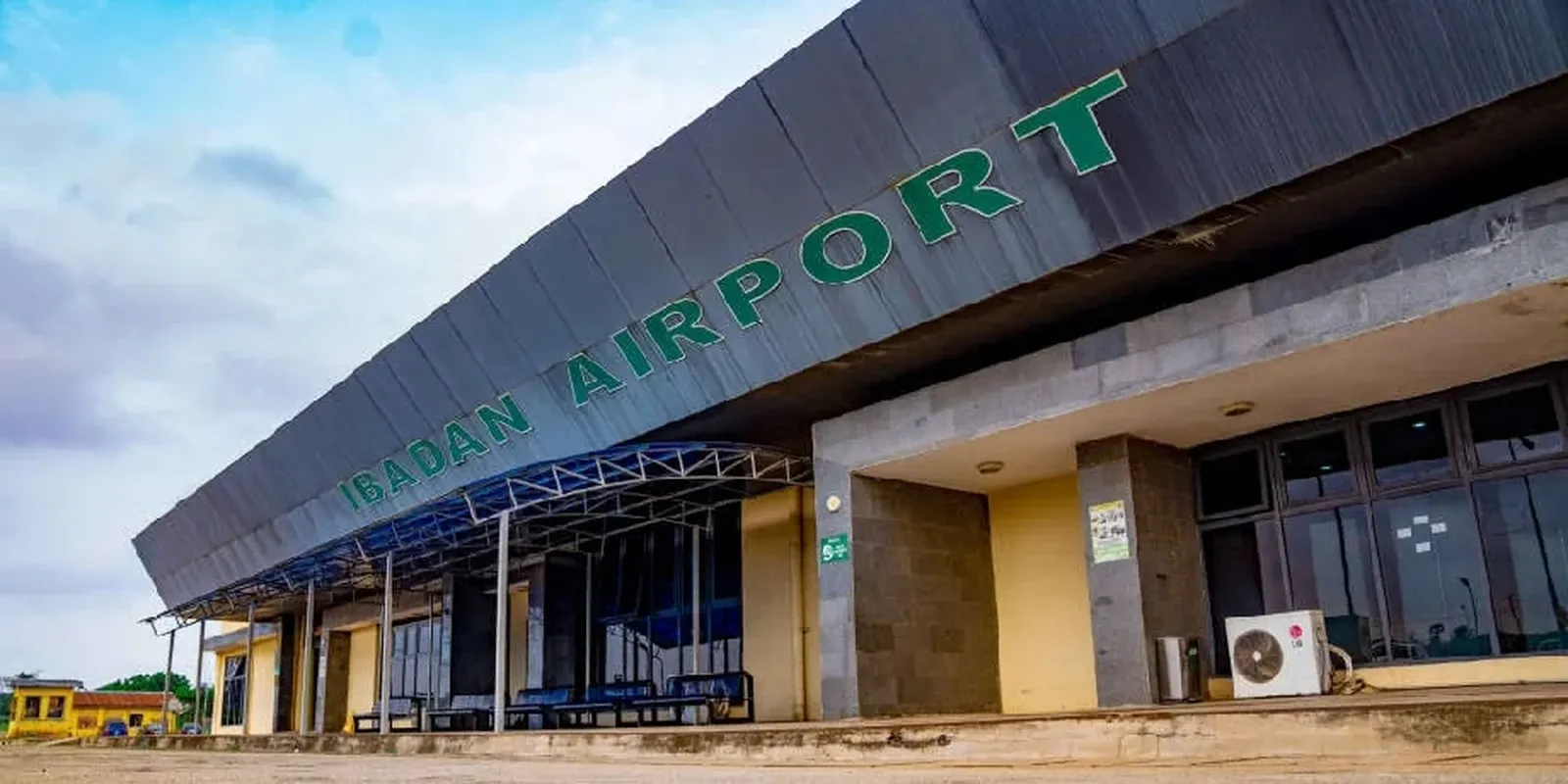 Aeroporto di Ibadan: dove dormire, zone e hotel consigliati