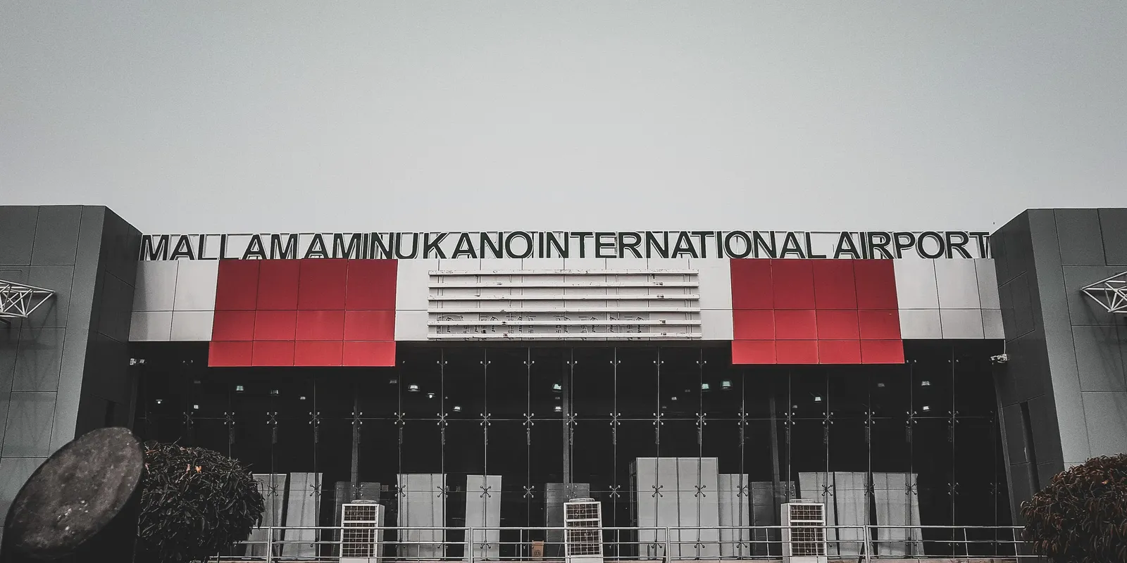 Aeroporto di Kano - Mallam Aminu: dove dormire, zone e hotel consigliati