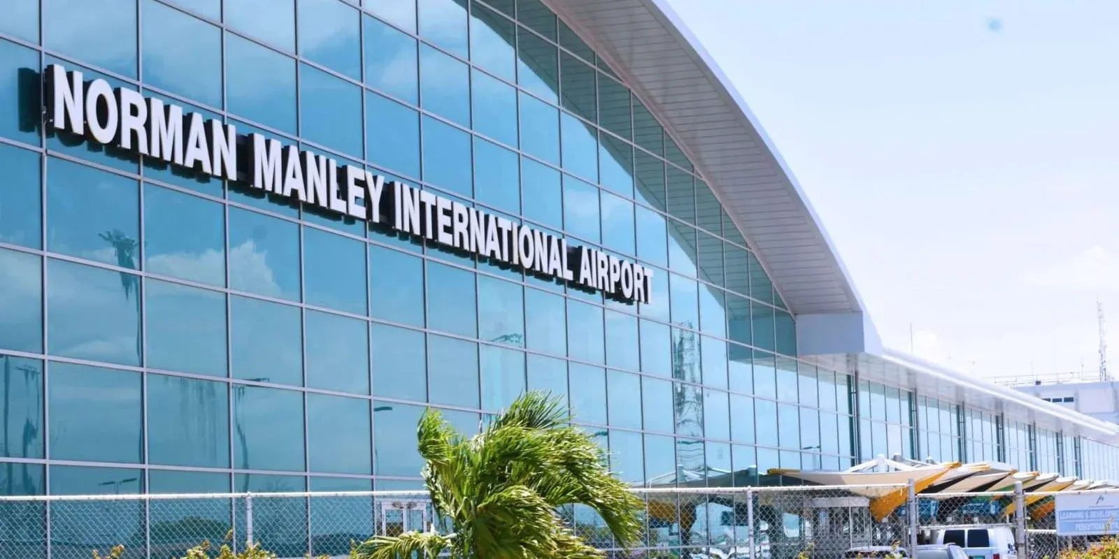 Aeroporto de Kingston - Norman Manley: onde dormir, zonas e hotéis recomendados