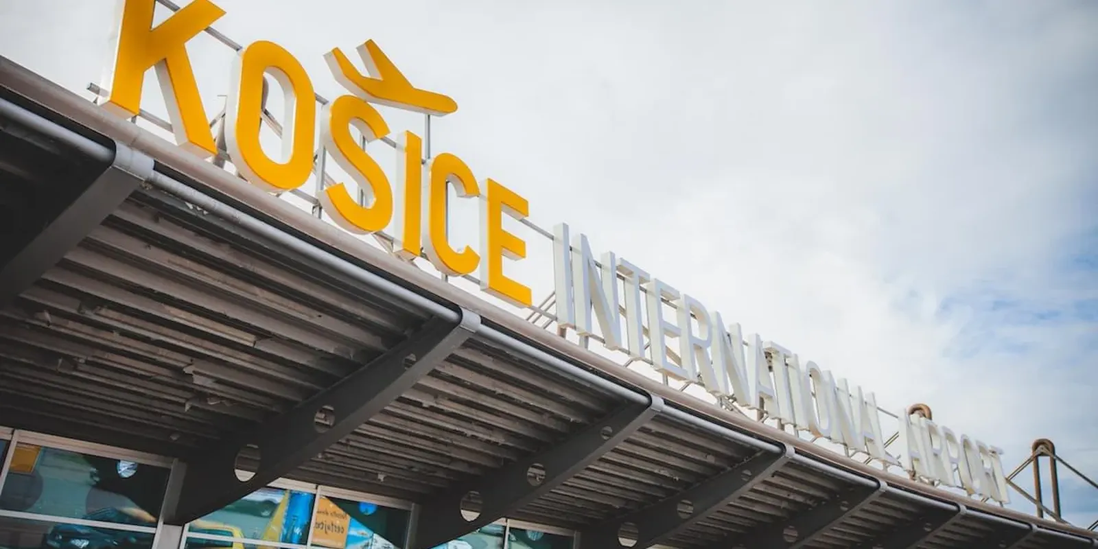 Aeroporto de Košice: onde dormir, zonas e hotéis recomendados