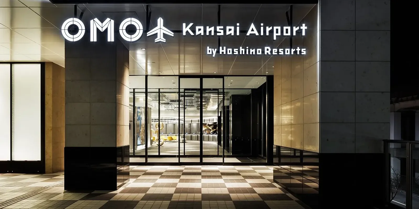 Aeroporto di Mostar