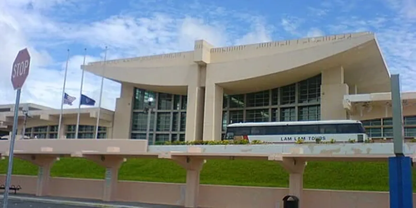Aeroporto di Patna - Lok Nayak Jayaprakash