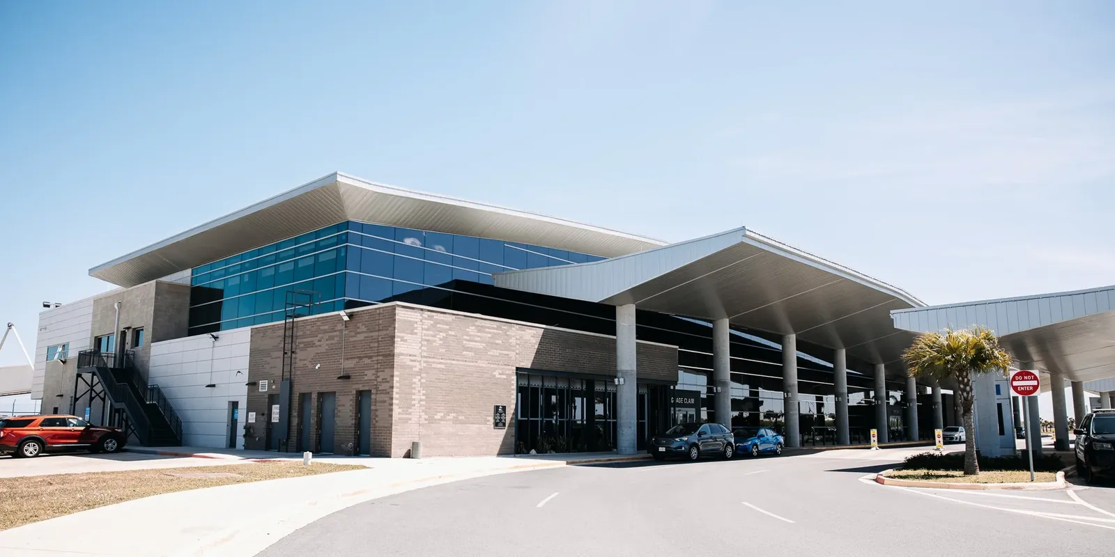 Aeroporto di Springfield - Abraham Lincoln