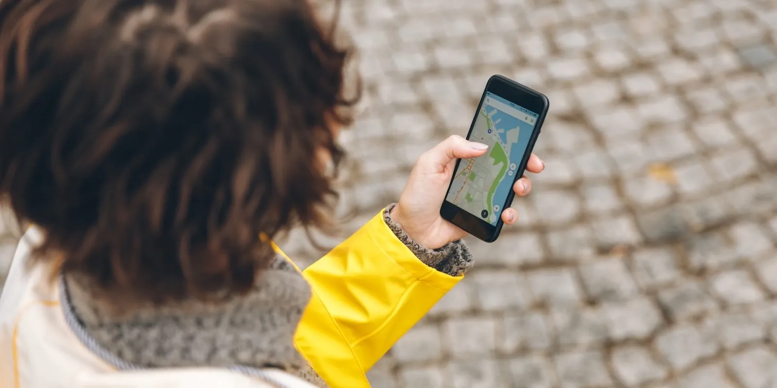 App di navigazione offline: non perdersi mai in viaggio