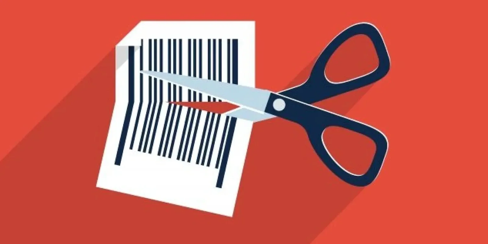 Codici sconto e coupon: risparmiare sul biglietto aereo