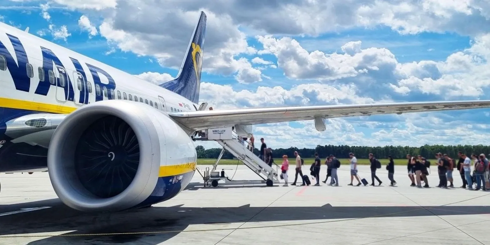 Companhias aéreas low cost: como não pagar extras desnecessários