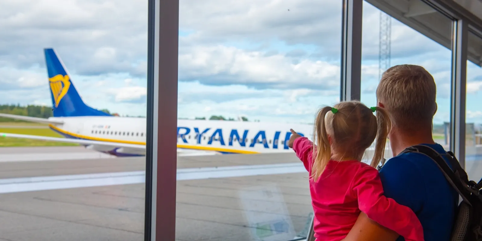 Compagnie low cost: cosa sapere prima di prenotare