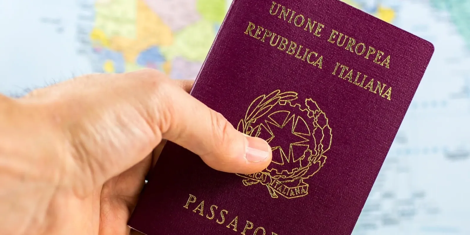 Documenti di viaggio: meglio originali o copie?