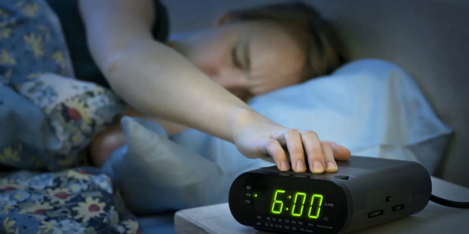Come organizzare la mattina della partenza