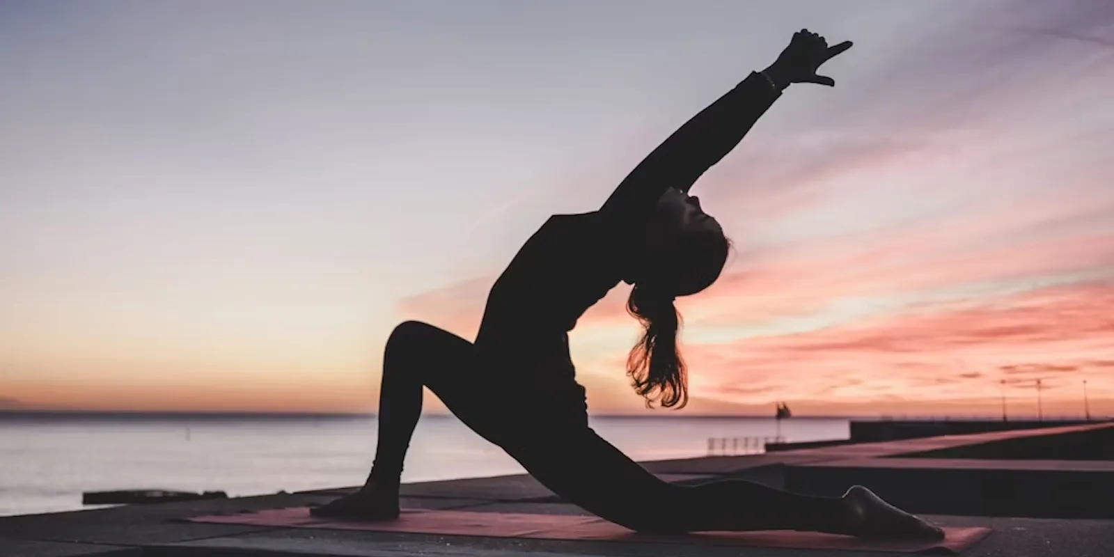 Come ridurre lo stress nei giorni prima di partire
